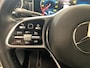 Mercedes-Benz A-klasse 180 ADVANTAGE | AUTOMAAT | APPLE CARPLAY | NL-AUTO |