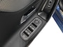 Mercedes-Benz A-klasse 180 ADVANTAGE | AUTOMAAT | APPLE CARPLAY | NL-AUTO |