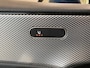Mercedes-Benz A-klasse 180 ADVANTAGE | AUTOMAAT | APPLE CARPLAY | NL-AUTO |