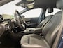 Mercedes-Benz A-klasse 180 ADVANTAGE | AUTOMAAT | APPLE CARPLAY | NL-AUTO |