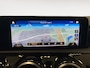 Mercedes-Benz A-klasse 180 ADVANTAGE | AUTOMAAT | APPLE CARPLAY | NL-AUTO |