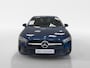 Mercedes-Benz A-klasse 180 ADVANTAGE | AUTOMAAT | APPLE CARPLAY | NL-AUTO |
