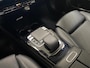 Mercedes-Benz A-klasse 180 ADVANTAGE | AUTOMAAT | APPLE CARPLAY | NL-AUTO |