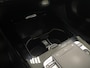 Mercedes-Benz A-klasse 180 ADVANTAGE | AUTOMAAT | APPLE CARPLAY | NL-AUTO |