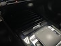 Mercedes-Benz A-klasse 180 ADVANTAGE | AUTOMAAT | APPLE CARPLAY | NL-AUTO |