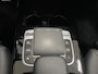 Mercedes-Benz A-klasse 180 ADVANTAGE | AUTOMAAT | APPLE CARPLAY | NL-AUTO |