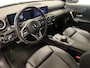 Mercedes-Benz A-klasse 180 ADVANTAGE | AUTOMAAT | APPLE CARPLAY | NL-AUTO |