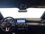 Mercedes-Benz A-klasse 180 ADVANTAGE | AUTOMAAT | APPLE CARPLAY | NL-AUTO |