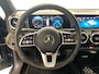 Mercedes-Benz A-klasse 180 ADVANTAGE | AUTOMAAT | APPLE CARPLAY | NL-AUTO |