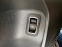Mercedes-Benz A-klasse 180 ADVANTAGE | AUTOMAAT | APPLE CARPLAY | NL-AUTO |