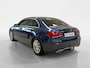 Mercedes-Benz A-klasse 180 ADVANTAGE | AUTOMAAT | APPLE CARPLAY | NL-AUTO |