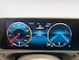 Mercedes-Benz A-klasse 180 ADVANTAGE | AUTOMAAT | APPLE CARPLAY | NL-AUTO |