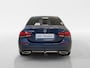 Mercedes-Benz A-klasse 180 ADVANTAGE | AUTOMAAT | APPLE CARPLAY | NL-AUTO |