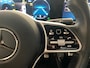 Mercedes-Benz A-klasse 180 ADVANTAGE | AUTOMAAT | APPLE CARPLAY | NL-AUTO |