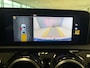 Mercedes-Benz A-klasse 180 ADVANTAGE | AUTOMAAT | APPLE CARPLAY | NL-AUTO |