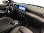 Mercedes-Benz A-klasse 180 ADVANTAGE | AUTOMAAT | APPLE CARPLAY | NL-AUTO |