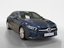 Mercedes-Benz A-klasse 180 ADVANTAGE | AUTOMAAT | APPLE CARPLAY | NL-AUTO |