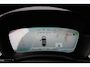 BYD Seal U 1.5 DM-i FWD Comfort | PHEV | 120KM | PANO | 360° Camera | HUD | BYD SEAL U 1.5 DM-i PHEV Comfort met 218 PK, Plug-in hybride 120km actieradius, Panoramadak, Head-Up Display, 360° camera, adaptieve cruise control, stoelverwarming en stoelventilatie