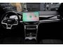 BYD Seal U 1.5 DM-i FWD Comfort | PHEV | 120KM | PANO | 360° Camera | HUD | BYD SEAL U 1.5 DM-i PHEV Comfort met 218 PK, Plug-in hybride 120km actieradius, Panoramadak, Head-Up Display, 360° camera, adaptieve cruise control, stoelverwarming en stoelventilatie