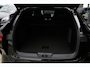 BYD Seal U 1.5 DM-i FWD Comfort | PHEV | 120KM | PANO | 360° Camera | HUD | BYD SEAL U 1.5 DM-i PHEV Comfort met 218 PK, Plug-in hybride 120km actieradius, Panoramadak, Head-Up Display, 360° camera, adaptieve cruise control, stoelverwarming en stoelventilatie