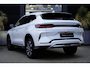 BYD Seal U 1.5 DM-i FWD Comfort | PHEV | 120KM | PANO | 360° Camera | HUD | BYD SEAL U 1.5 DM-i PHEV Comfort met 218 PK, Plug-in hybride 120km actieradius, Panoramadak, Head-Up Display, 360° camera, adaptieve cruise control, stoelverwarming en stoelventilatie