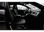 BYD Seal U 1.5 DM-i FWD Comfort | PHEV | 120KM | PANO | 360° Camera | HUD | BYD SEAL U 1.5 DM-i PHEV Comfort met 218 PK, Plug-in hybride 120km actieradius, Panoramadak, Head-Up Display, 360° camera, adaptieve cruise control, stoelverwarming en stoelventilatie