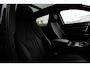BYD Seal U 1.5 DM-i FWD Comfort | PHEV | 120KM | PANO | 360° Camera | HUD | BYD SEAL U 1.5 DM-i PHEV Comfort met 218 PK, Plug-in hybride 120km actieradius, Panoramadak, Head-Up Display, 360° camera, adaptieve cruise control, stoelverwarming en stoelventilatie