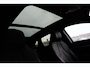 BYD Seal U 1.5 DM-i FWD Comfort | PHEV | 120KM | PANO | 360° Camera | HUD | BYD SEAL U 1.5 DM-i PHEV Comfort met 218 PK, Plug-in hybride 120km actieradius, Panoramadak, Head-Up Display, 360° camera, adaptieve cruise control, stoelverwarming en stoelventilatie