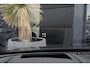 BYD Seal U 1.5 DM-i FWD Comfort | PHEV | 120KM | PANO | 360° Camera | HUD | BYD SEAL U 1.5 DM-i PHEV Comfort met 218 PK, Plug-in hybride 120km actieradius, Panoramadak, Head-Up Display, 360° camera, adaptieve cruise control, stoelverwarming en stoelventilatie