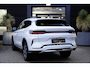 BYD Seal U 1.5 DM-i FWD Comfort | PHEV | 120KM | PANO | 360° Camera | HUD | BYD SEAL U 1.5 DM-i PHEV Comfort met 218 PK, Plug-in hybride 120km actieradius, Panoramadak, Head-Up Display, 360° camera, adaptieve cruise control, stoelverwarming en stoelventilatie