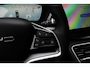 BYD Seal U 1.5 DM-i FWD Comfort | PHEV | 120KM | PANO | 360° Camera | HUD | BYD SEAL U 1.5 DM-i PHEV Comfort met 218 PK, Plug-in hybride 120km actieradius, Panoramadak, Head-Up Display, 360° camera, adaptieve cruise control, stoelverwarming en stoelventilatie