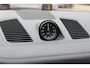 Porsche Cayenne 3.0 E-Hybrid / Trekhaak / Panoramadak / 360Camera / Softclose / 21'' / Luchtvering / Keyless / CarPlay / Sportchrono / Bose / Stoelverwarming / DAB / Cruise Control