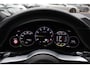 Porsche Cayenne 3.0 E-Hybrid / Trekhaak / Panoramadak / 360Camera / Softclose / 21'' / Luchtvering / Keyless / CarPlay / Sportchrono / Bose / Stoelverwarming / DAB / Cruise Control