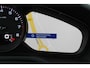 Porsche Cayenne 3.0 E-Hybrid / Trekhaak / Panoramadak / 360Camera / Softclose / 21'' / Luchtvering / Keyless / CarPlay / Sportchrono / Bose / Stoelverwarming / DAB / Cruise Control
