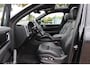 Porsche Cayenne 3.0 E-Hybrid / Trekhaak / Panoramadak / 360Camera / Softclose / 21'' / Luchtvering / Keyless / CarPlay / Sportchrono / Bose / Stoelverwarming / DAB / Cruise Control
