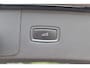 Porsche Cayenne 3.0 E-Hybrid / Trekhaak / Panoramadak / 360Camera / Softclose / 21'' / Luchtvering / Keyless / CarPlay / Sportchrono / Bose / Stoelverwarming / DAB / Cruise Control