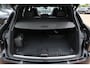 Porsche Cayenne 3.0 E-Hybrid / Trekhaak / Panoramadak / 360Camera / Softclose / 21'' / Luchtvering / Keyless / CarPlay / Sportchrono / Bose / Stoelverwarming / DAB / Cruise Control