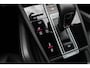 Porsche Cayenne 3.0 E-Hybrid / Trekhaak / Panoramadak / 360Camera / Softclose / 21'' / Luchtvering / Keyless / CarPlay / Sportchrono / Bose / Stoelverwarming / DAB / Cruise Control