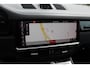 Porsche Cayenne 3.0 E-Hybrid / Trekhaak / Panoramadak / 360Camera / Softclose / 21'' / Luchtvering / Keyless / CarPlay / Sportchrono / Bose / Stoelverwarming / DAB / Cruise Control