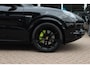 Porsche Cayenne 3.0 E-Hybrid / Trekhaak / Panoramadak / 360Camera / Softclose / 21'' / Luchtvering / Keyless / CarPlay / Sportchrono / Bose / Stoelverwarming / DAB / Cruise Control