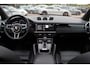 Porsche Cayenne 3.0 E-Hybrid / Trekhaak / Panoramadak / 360Camera / Softclose / 21'' / Luchtvering / Keyless / CarPlay / Sportchrono / Bose / Stoelverwarming / DAB / Cruise Control