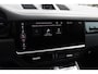 Porsche Cayenne 3.0 E-Hybrid / Trekhaak / Panoramadak / 360Camera / Softclose / 21'' / Luchtvering / Keyless / CarPlay / Sportchrono / Bose / Stoelverwarming / DAB / Cruise Control