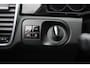 Porsche Cayenne 3.0 E-Hybrid / Trekhaak / Panoramadak / 360Camera / Softclose / 21'' / Luchtvering / Keyless / CarPlay / Sportchrono / Bose / Stoelverwarming / DAB / Cruise Control