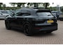 Porsche Cayenne 3.0 E-Hybrid / Trekhaak / Panoramadak / 360Camera / Softclose / 21'' / Luchtvering / Keyless / CarPlay / Sportchrono / Bose / Stoelverwarming / DAB / Cruise Control