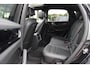 Porsche Cayenne 3.0 E-Hybrid / Trekhaak / Panoramadak / 360Camera / Softclose / 21'' / Luchtvering / Keyless / CarPlay / Sportchrono / Bose / Stoelverwarming / DAB / Cruise Control