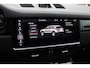 Porsche Cayenne 3.0 E-Hybrid / Trekhaak / Panoramadak / 360Camera / Softclose / 21'' / Luchtvering / Keyless / CarPlay / Sportchrono / Bose / Stoelverwarming / DAB / Cruise Control