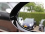 Porsche Cayenne 3.0 E-Hybrid / Trekhaak / Panoramadak / 360Camera / Softclose / 21'' / Luchtvering / Keyless / CarPlay / Sportchrono / Bose / Stoelverwarming / DAB / Cruise Control