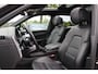 Porsche Cayenne 3.0 E-Hybrid / Trekhaak / Panoramadak / 360Camera / Softclose / 21'' / Luchtvering / Keyless / CarPlay / Sportchrono / Bose / Stoelverwarming / DAB / Cruise Control