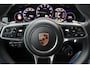 Porsche Cayenne 3.0 E-Hybrid / Trekhaak / Panoramadak / 360Camera / Softclose / 21'' / Luchtvering / Keyless / CarPlay / Sportchrono / Bose / Stoelverwarming / DAB / Cruise Control