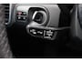 Porsche Cayenne 3.0 E-Hybrid / Trekhaak / Panoramadak / 360Camera / Softclose / 21'' / Luchtvering / Keyless / CarPlay / Sportchrono / Bose / Stoelverwarming / DAB / Cruise Control